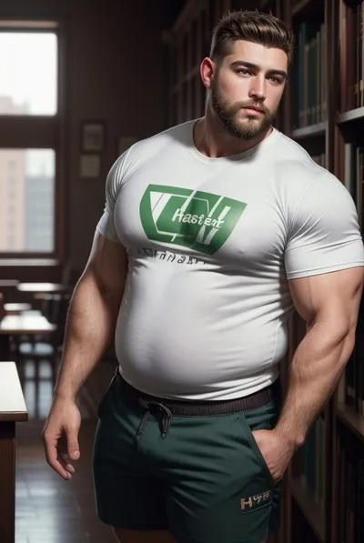 พื้นหลัง ลุค แมดด็อก