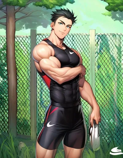 佐藤隼人 バックグラウンド