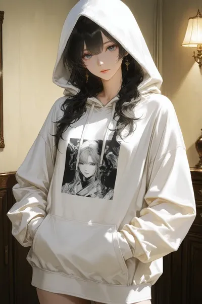 φόντοΈντζο 