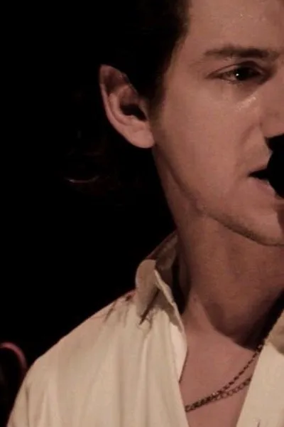 ᗩᒪᕮ᙭ 𝙏𝙪𝙧𝙣𝙚𝙧⋆ Hintergrund