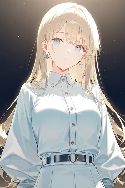 イーブイ バックグラウンド