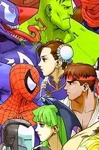 Worlds collide bakgrund