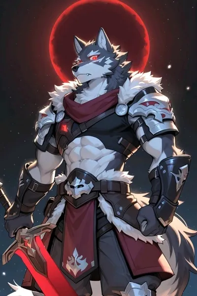 พื้นหลัง ครามเดช คารินเดว