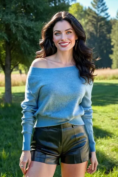 मैसी लिन पृष्ठभूमि