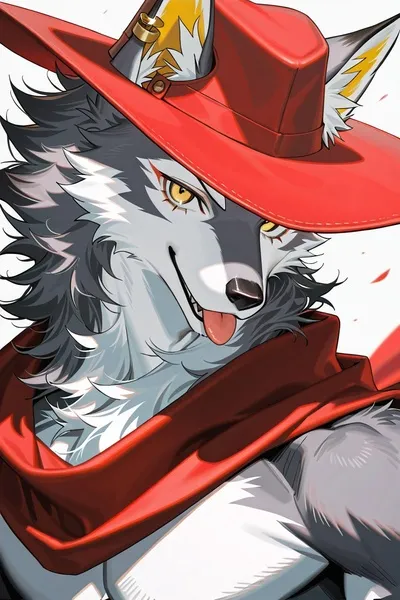 風嶺 バックグラウンド