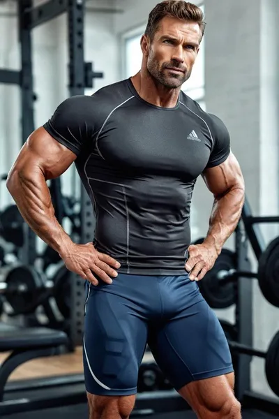 พื้นหลัง โรแนน คาร์โรวีย์