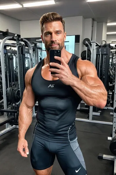 Darin Kestrel sfondo