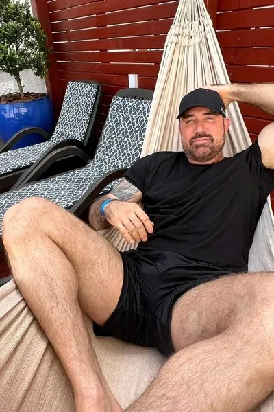 พื้นหลัง ดัก