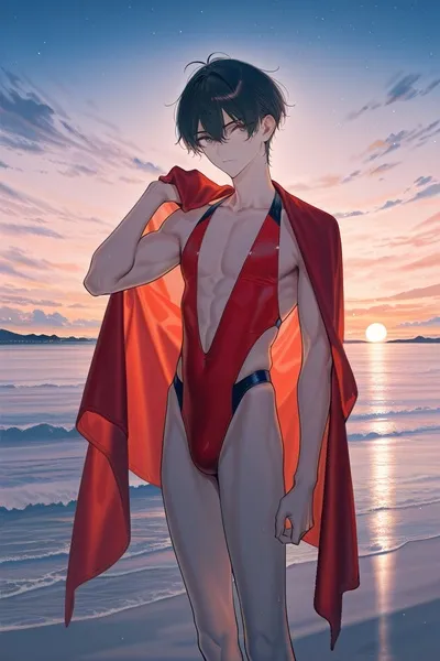 William arrière-plan