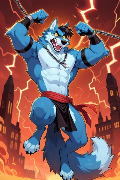 Konrad Stahlfang Hintergrund