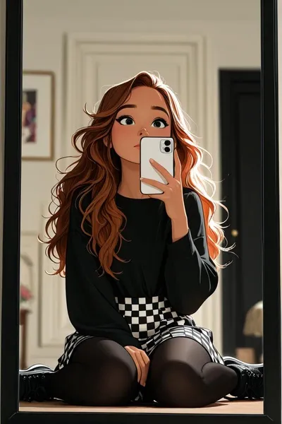 พื้นหลัง Hayley 