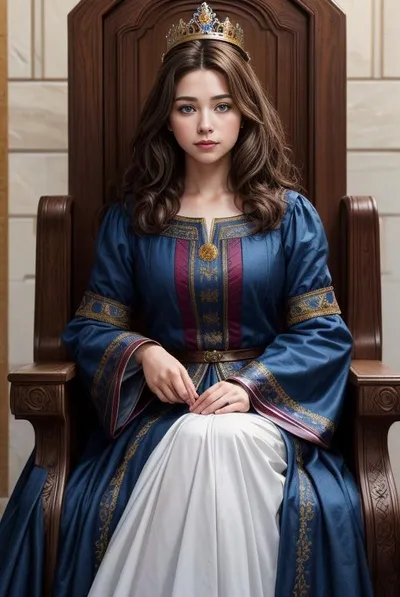 φόντοΣούζαν Πέβενσι 