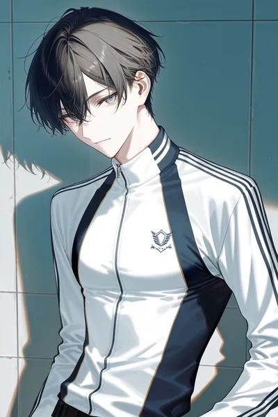 دويا الخلفية