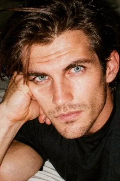 Дмитрий Лойд фон