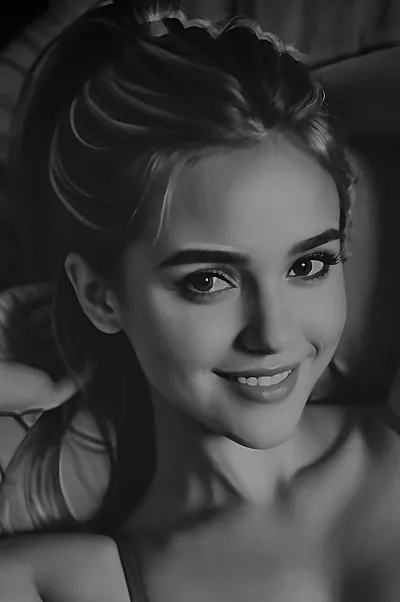 Serenya Holt arka plan