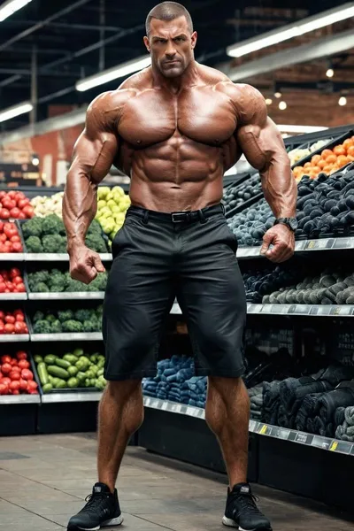 Boris Kränzl arka plan