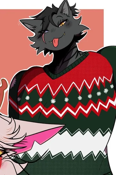 พื้นหลัง เมียวดัส