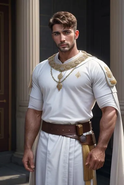 พื้นหลัง Graco