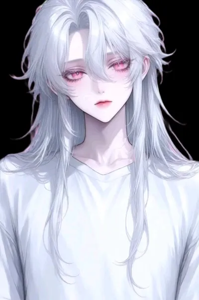 Mizuhara Shion háttér