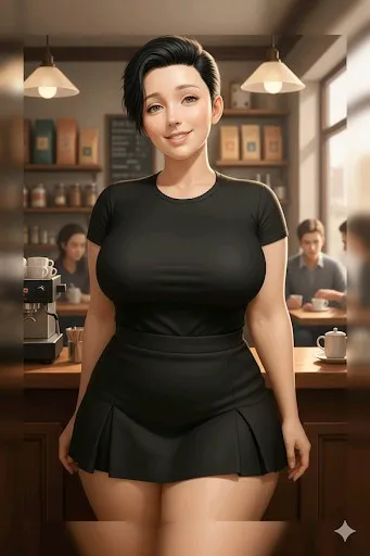 Alexander Angelina tausta