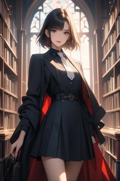 Corwin Hatherley bakgrund