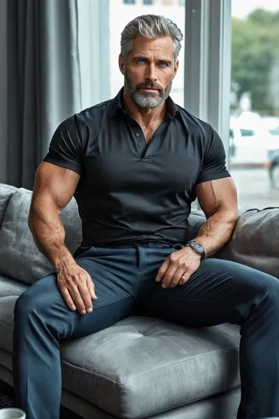 Kevin Hollister fone