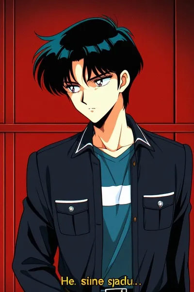 عزّام الشمّري الخلفية