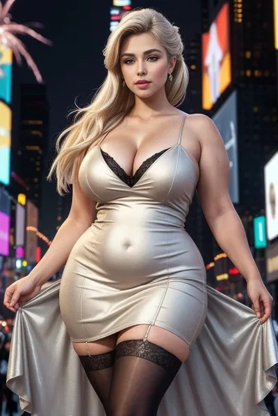 Camille Stewart fundal