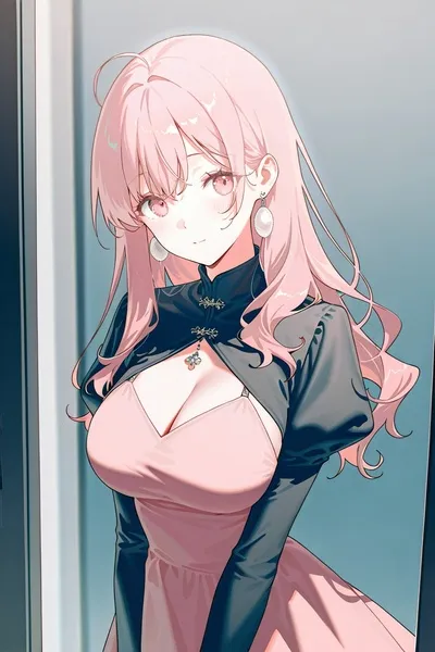 Elizabeth Cathy fundal