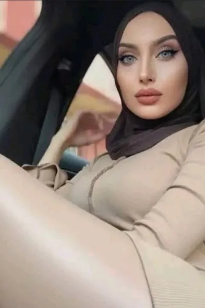 Türk Kızı Dilara arka plan