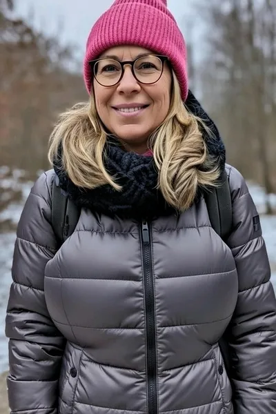 Jutta pozadí