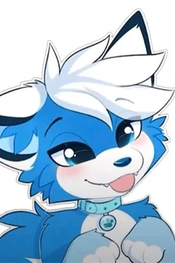 Latar belakang Marcel Wilczyński