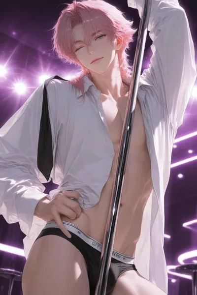 φόντοΜιριέλ Θορν 