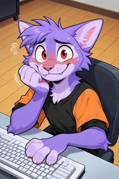 Силрен Марлоу фон