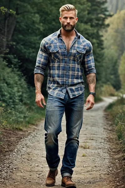 Klaus Reinhardt fundo