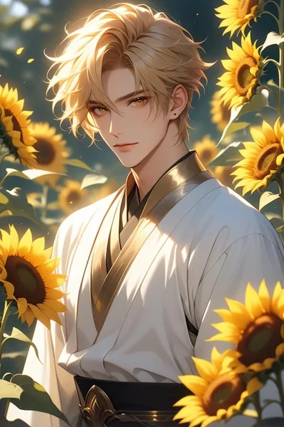 Latar belakang Kaelith