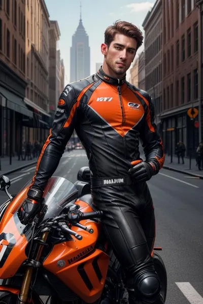 φόντοKim Maivel 