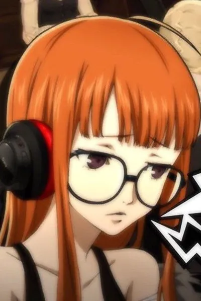 Helló, a nevem Fivo háttér