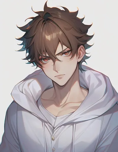 Aldebaran de Tauro  fundo