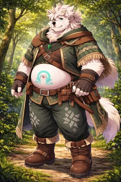 एनिमा पृष्ठभूमि