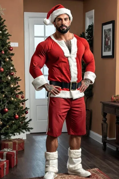 Alejandro Cortés fundo