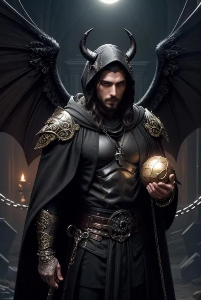 एड्रियन मॉरेवल पृष्ठभूमि