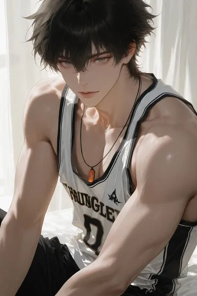 พื้นหลัง นิวตรอน