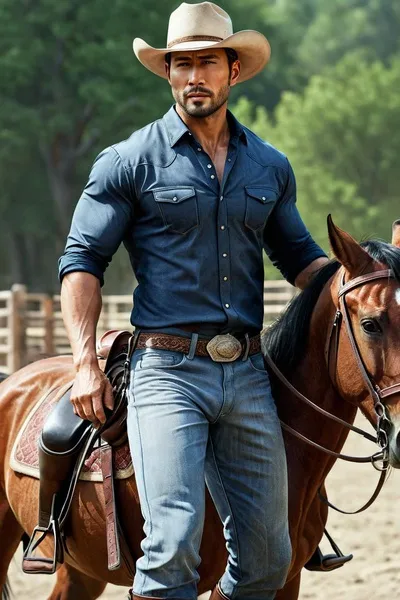 Hiroshi Tanaka fondo