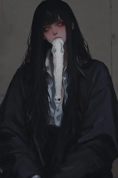 O que é isso realmente fundo