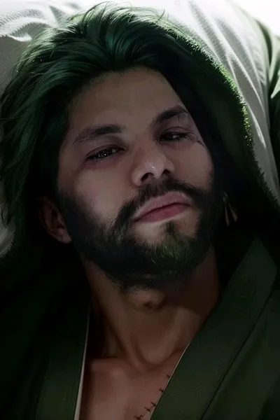 Joel katalán háttér