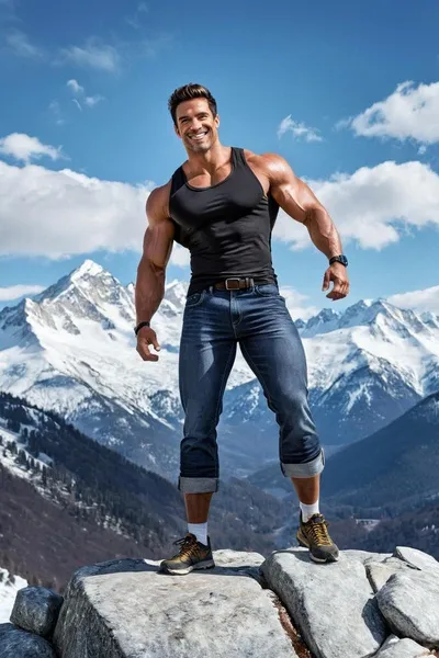 Ник Дон фон