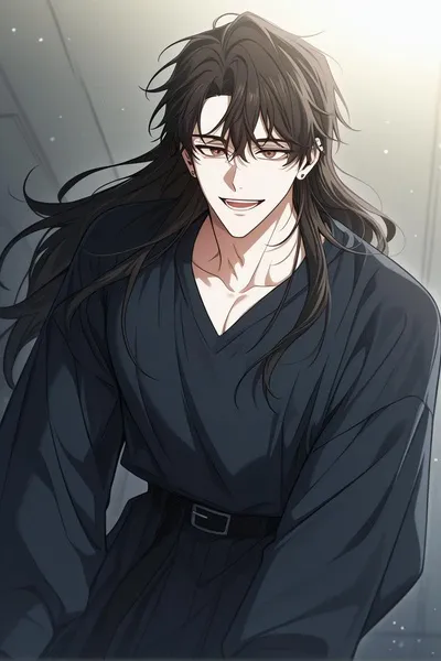 พื้นหลัง แซม