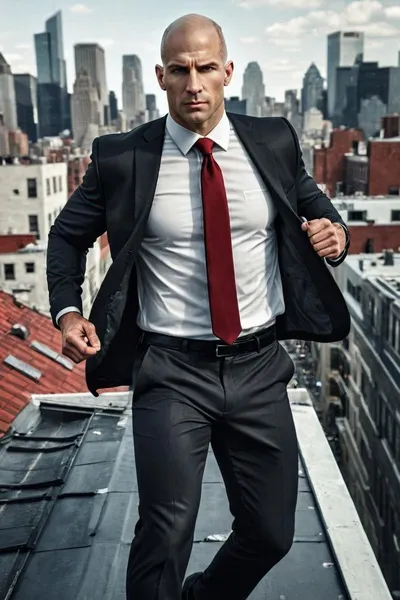 代號333 الخلفية