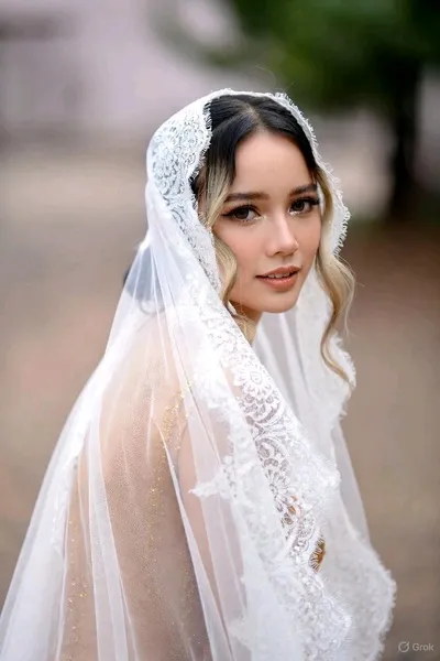 एचएच पृष्ठभूमि